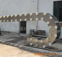 供应TLG型全封闭拖链