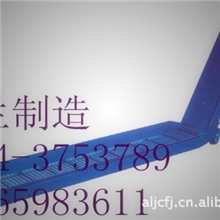 厂家直销专业排屑装置链板式排屑机