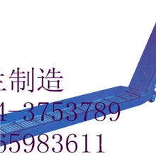 山东优质排屑机厂专业生产链板式排屑机