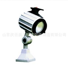 全新优质维修工作照明机床工作灯24V