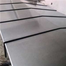 来样定做防护罩钢板防护罩不修钢板防护罩