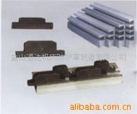 供应槽板撞块.奥凯槽板撞|大连槽板撞块批发