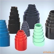 供应滚珠丝杠保护套，油缸保护套，丝杆防护罩