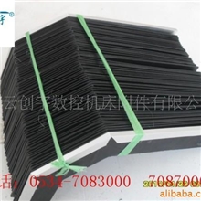 专业生产柔性风琴防护罩、丝杠防护罩、雕刻机防尘布、