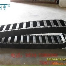 专业生产机床拖链、钢铝拖链、塑料拖链、钢制拖链、