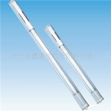 鑫意达供应优质机床工作灯-数控机床工作灯