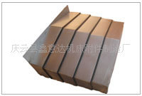 供应德州防护罩，湖南防护罩，广州防护罩质优价廉欢迎订购