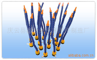 优质冷却管质量上乘价格优惠