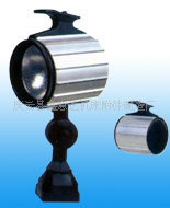 山东鑫意达供应优质数控机床工作灯