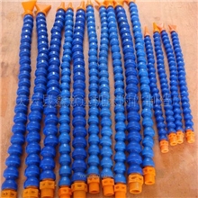 供应冷却管，塑料冷却管，金属冷却管，可调冷却管，品质兼优