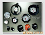 供应表盘手轮带表手轮