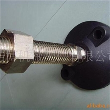 供应脚杯，调节脚，底脚，垫脚，可调脚杯，防震脚杯