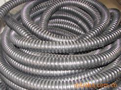 供应机床防爆管穿线防爆管金属防爆管