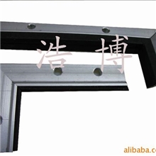 机床附件机床刮屑板刮屑片