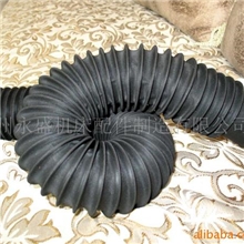 供应风筒/伸缩风筒/耐高温伸缩风筒/船用通风筒