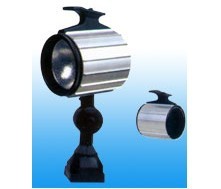 大量供应机床用工作灯型号齐全物美价廉,量大可优惠