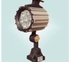 供应机床工作灯JL40A、JL50B、JL50C系列