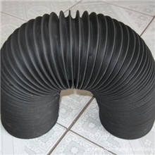 供应大量优质丝缸防护罩圆筒防护罩耐高温高强度伸缩式圆筒护罩