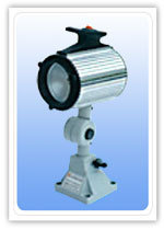 供应机床工作等JB系列白炽工作等JY系列防水荧光灯三鸣等