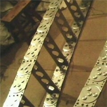 供应大连钢制拖链，加强型渗碳拖链，重型电缆不锈钢拖链