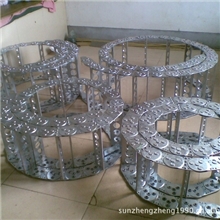 拖链电缆，高柔性伺服电缆，高柔性控制电缆，高柔性数据传输电缆