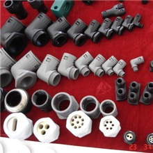 持之以恒，一诺千金，优质尼龙软管，快速接头，直角接头，支架等