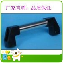 【低价直销】旗昊牌不锈钢圆形大拉手，安装方便不易变形。