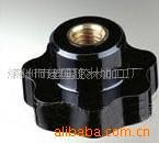 供应塑料螺帽,32*M6塑胶头螺丝.胶头螺丝