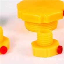 供应透气帽，M20*1.5通气帽M16*1.5呼吸帽