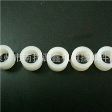 厂家生产离心泵轴套微电机轴套制动蹄轴套