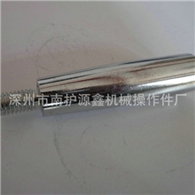 长期批发镀鉻手柄操作手柄锁紧手柄