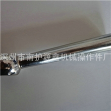 生产销售球头手柄手轮手柄工业球形手柄手柄球