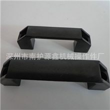 热销供应方形拉手工业拉手新款拉手