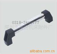 供应铝合金拉手,弓形拉手,塑料拉手、