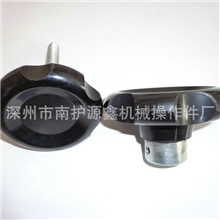 热销推荐波纹把手胶木把手量大从优