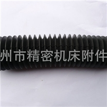 生产批发圆形钢丝防护罩防护罩批发