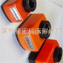 位置显示器厂家批发出售移动位置显示器