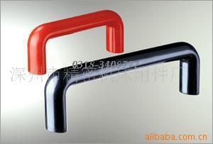 河北最好的拉手厂家在哪里？深州市精密机床附件厂