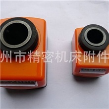 厂家直销数字式位置显示器各种位置显示器批发