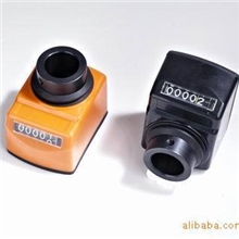 专业供应10系列数字位置显示器