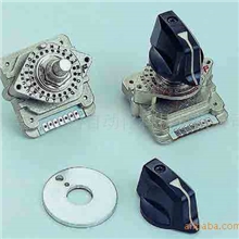 供应NDS波段开关，数字波段开关，01N、01J，02N、02J