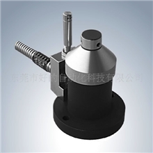 特价供应超小型高精度雕铣机加工中心用对刀器