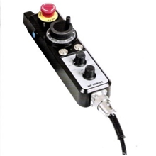 供应进口电子手轮厂家直销电子手轮发货快数控机床电子手轮