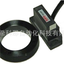 厂家直销供应电主轴编码器加工行业编码器非接触式编码器