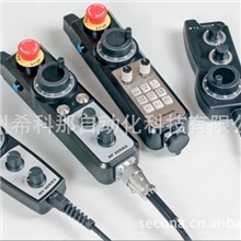 数控电子手轮,CNC电子手轮，数控手轮(手摇脉冲发生器）手持单元