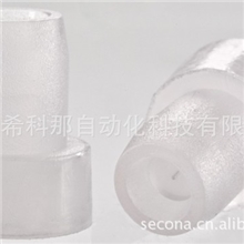 供应专利申请光学式精密泄气阀腕式臂式泄气阀臂式排气阀