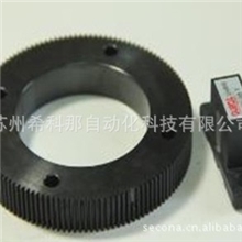 供应主轴电机IGS磁感应式编码器，非接触式立车编码器，高转速