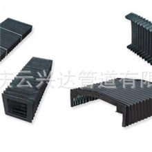 厂家特价供应东莞机床防护罩