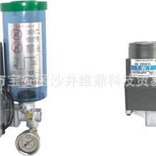 供应电动黄油泵