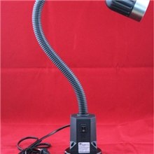 厂家直销LED机床工作灯